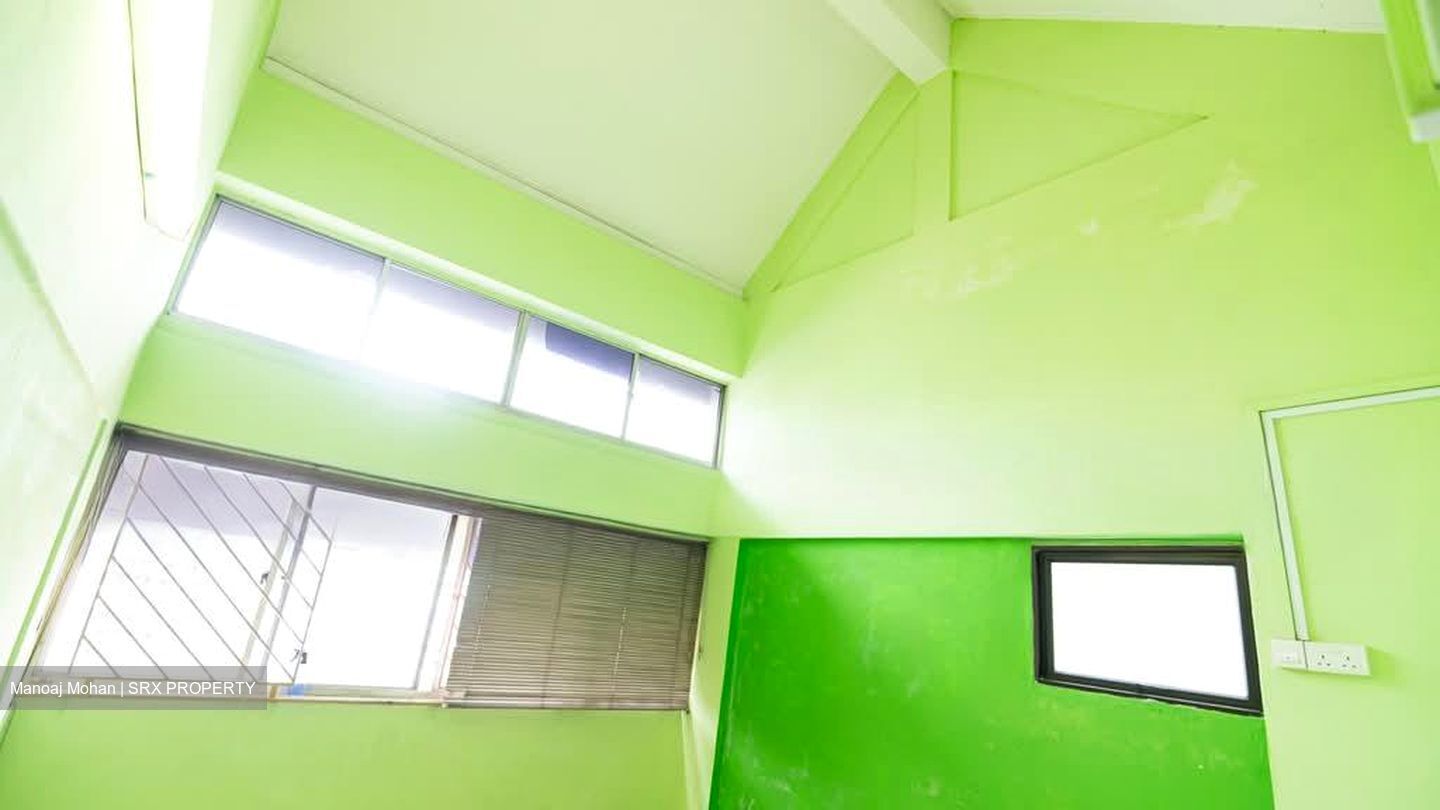 Blk 685 Race Course Road (Kallang/Whampoa), HDB 3 Rooms #595223961